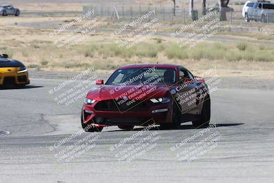 media/Jul-27-2025-Speed Ventures (Sun) [[de5a9b1e32]]/Black Group/Off-ramp/
